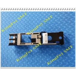 China E6203706RBC SMT Feeder Parts Upper Cover 3232 OP ASM For JUKI 32mm Feeder for sale