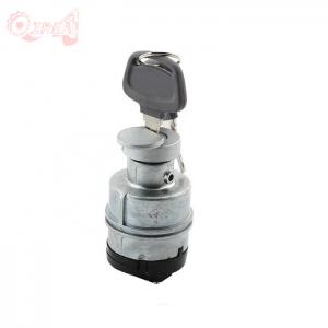 China HD820-3 Excavator Spare Parts 719-10305001 Electronic Injection Ignition Switch on sale
