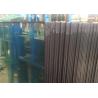 Insulated Tempered Glass Panels For Home Windows / Cut To Size Tempered Glass for sale