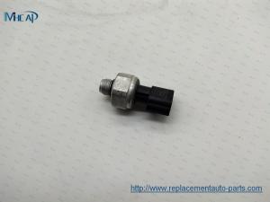 China Infiniti FX35 FX45 3.5L 4.5L 49763-WL000 Power Steering Pressure Sensor on sale