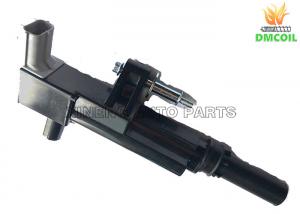 China Jeep Cherokee Dodge Ram Ignition Coil / Chrysler Electronic Ignition Anti - Voltage on sale