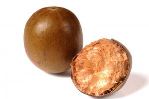 Cheap Losing Weight Natural Sweetener Powder Monk Fruit Extract 25% Mogroside HPLC wholesale