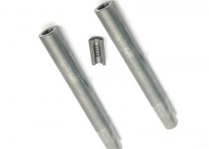 Cheap DIA25mm 150mm M12 Milling Tool Holders Hard Metal wholesale