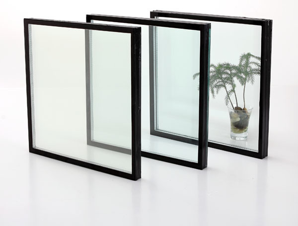 vidrio doble acristalamiento for sale