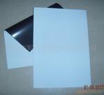 China Magnetic Glossy or Matte Inkjet Photo Paper on sale