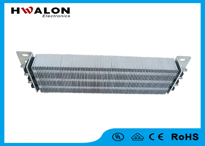 Buy cheap Heating Element PTC Ceramic Air Heater 3KW 110V 220V 420V For Dehumidifier from wholesalers