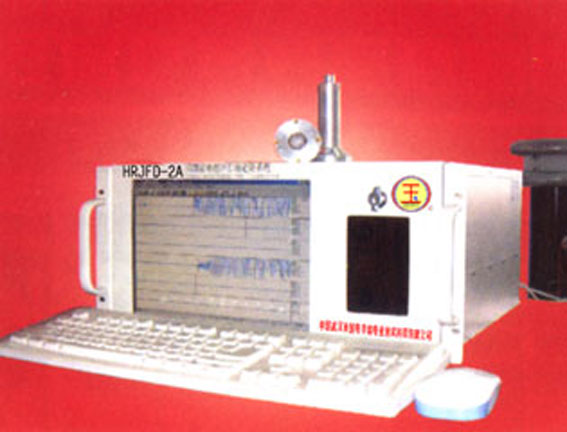PD ultrasound automatic positioning system