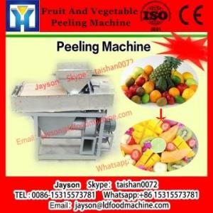 China New Design Stainless Steel Vegetable Slicer, Vegetable Cube Cutting Machine vegetable cutting machine on sale