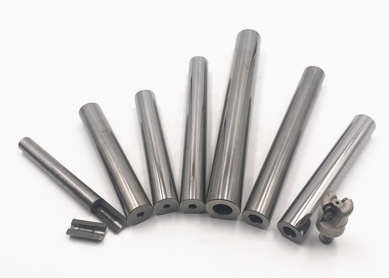 Cheap 32mm Tungsten Solid Carbide Boring Bar For Cnc Machine wholesale