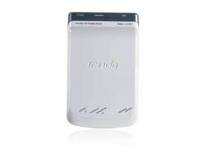 Cheap WCDMA / EVDO / TD - SCDMA Mini Size Wireless Portable Router 150M with ralink 3050 chipset  wholesale