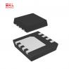 Buy cheap AON7418 MOSFET Power Electronics Transistors N-Channel 30 V 46A 50A Surface from wholesalers