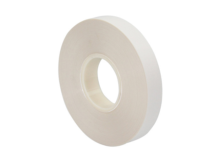 China DS-4 Tunsing Hot melt adhesive tape for Sim Card on sale