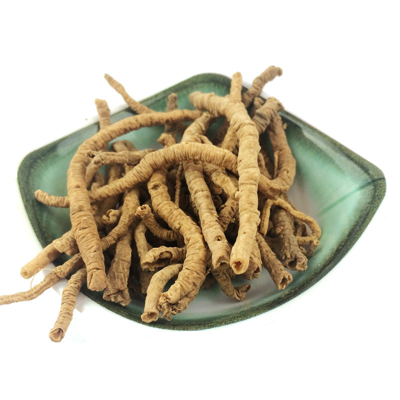 Cheap Radix Polygalae Natural Plant Extracts With 8% Total Saponins Anti - Depression wholesale