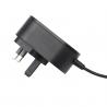 Buy cheap 1A 15W 15V DC Power Adapter Wall Mount With Efficiency Level VI UKCA from wholesalers