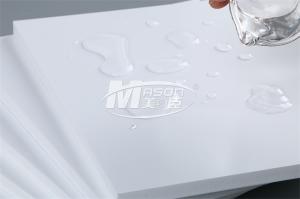 Cheap High Density Polyethylene Sheets Pvc Board 4x8 Rigid White Pvc Foam Sheet wholesale
