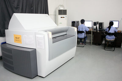 Cheap OK3D 3D  lenticular printing service training plastic lenticular printing techonology tranining wholesale