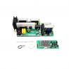 Buy cheap 200W 28Khz/40Khz Sweep Frequency Ultrasonic Generator Driver Pcb Circuit For from wholesalers