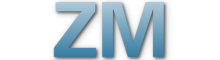 China Wuxi ZM Import&Export Co.,Ltd logo