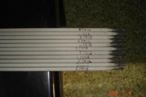 China China factory Direct supply carbon steel welding electrode  E7016 E7018 graphite electrode price on sale