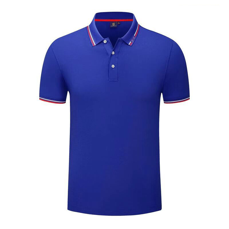 Cheap boys t-shirts&polo shirts  Men Custom Logo polo t shirts clothing taobao available wholesale