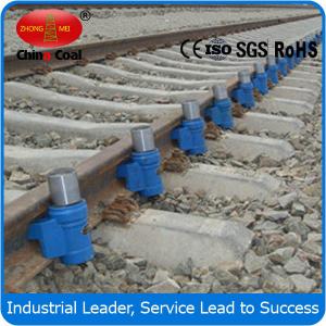retarders for railway/ Retarder track retarder/ railroad retarder