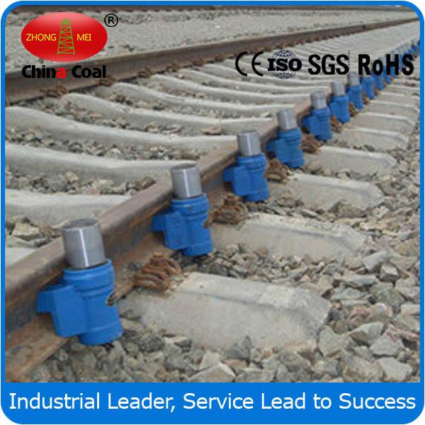 Quality retarders for railway/ Retarder track retarder/ railroad retarder for sale