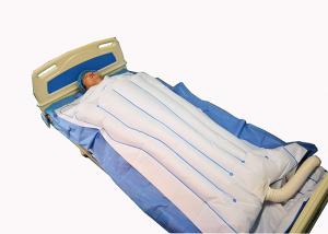 Cheap Operation Room Full Body 220*125cm Patient Warming Blanket wholesale