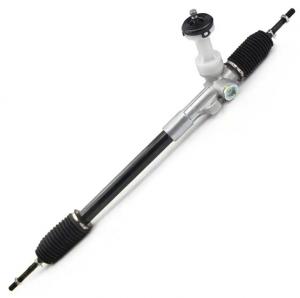China Car Power Steering Rack Replacement 56500-2S010 For Hyundai Elantra Veloster on sale