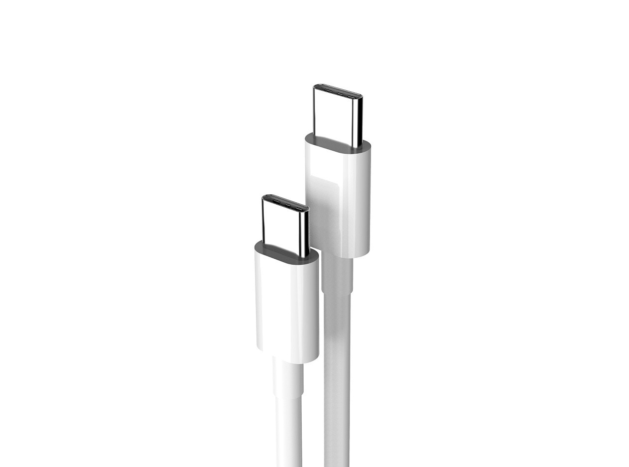 USB Charging Cable of Hot selling low price usb charger cable Data Cable for Type-C for sale