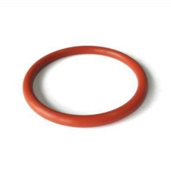 China High Temp EPDM NBR Heat Resistance Silicone Rubber O Rings on sale