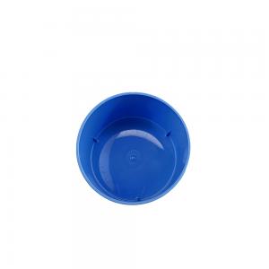 Cheap PP Plastic Standardized 120-8000ml Disposable Bowl EO Disinfection wholesale