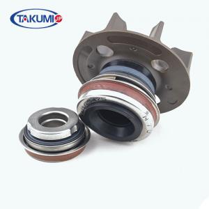 China Automobile High Pressure Water Pump Seal For MTU Engine on sale