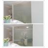 Smart switchable glass. intelligent glass for the beauty Salon, medical hospital for sale
