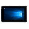 Buy cheap FCC 8.0Mp Camera 7.4V 860Mah Rugged Tablet Pc Ip65 from wholesalers