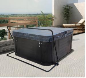 China SPA hot tub cover on sale
