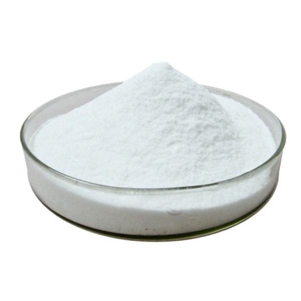 Cheap Industry Grade Surfactants 56-41-7 L-Alanine Amino Acid wholesale