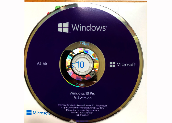 Cheap Original Windows 10 Pro Key Code Usb Sickers Activation 100% Useful For PC Laptop wholesale