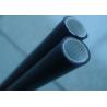 Fibre glass sleeves for sale