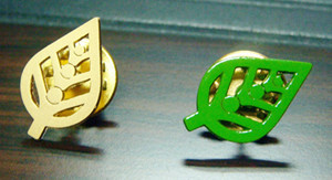 China pin badges, lapel pin, football pin, emblem, enamel badge, printing badge, plating bagde on sale