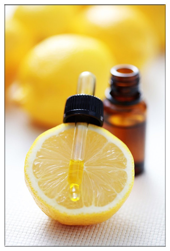 China wholesale bulk supplier of Cold Pressed Lemon Oil,cold-pressed lemon peel oil on sale