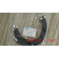 China 40002186 JUKI Z Vacuum Cable ASM JUKI 2050 Connecting Line For Valve for sale