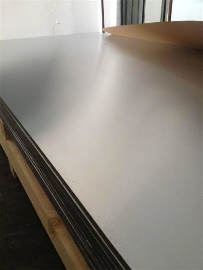 Buy cheap Thickness 350mm 5052 H32 H112 Automotive Aluminum Sheet from wholesalers