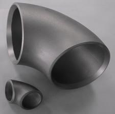 Cheap titanium pipe fittings  titanium elbows tees reducers manufacturer wholesale