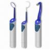 Buy cheap Dental Kit with Mouth Mirror and Dental Plaque Remover, OEM Orders are Welcome from wholesalers