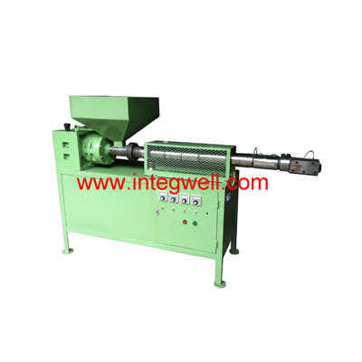 Cheap Pile Weather Strip Making Machines - Extrusion Machine wholesale