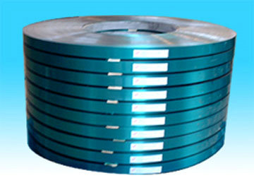 China 0.2mm-1.00mm Thickness Matt Light Gloss Hot Dipped Galvanized PVC Laminated Steel on sale