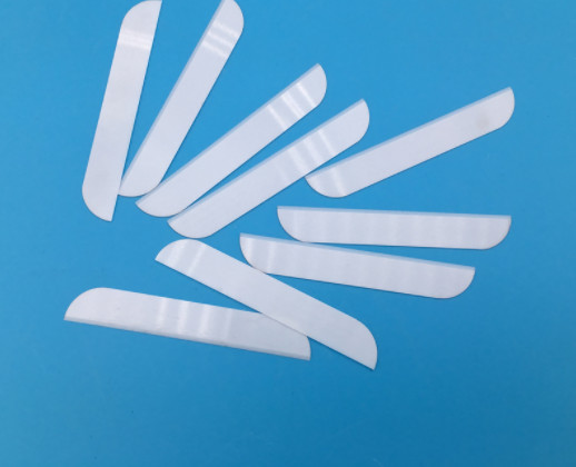Cheap Non Conductors High Polished Zirconium Dioxide Blades Knives For Surgical Scissors wholesale