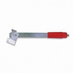 Cheap Valve Installation Tool, Easy to Handle and Control wholesale