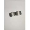 Buy cheap PVD M20 Stainless Steel Nuts L14.9mm For Tap Assembly from wholesalers
