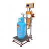 Buy cheap ATEX LPG Gas Cylinder Filling Machine from wholesalers